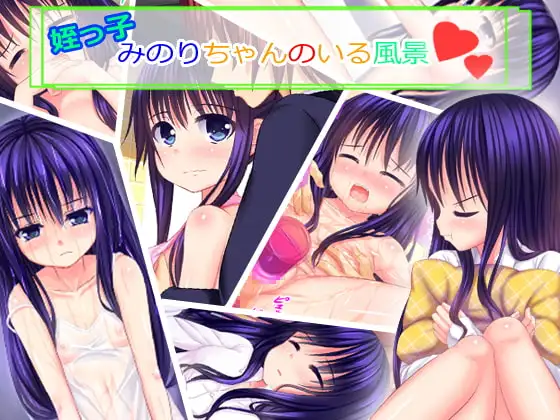 サンプル1