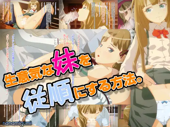 サンプル1
