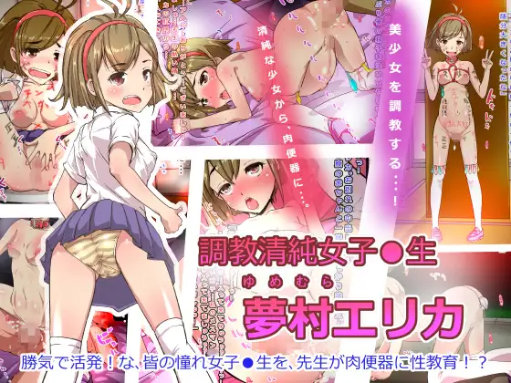 サンプル1