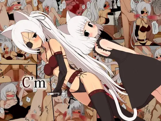 サンプル1
