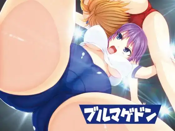 サンプル1