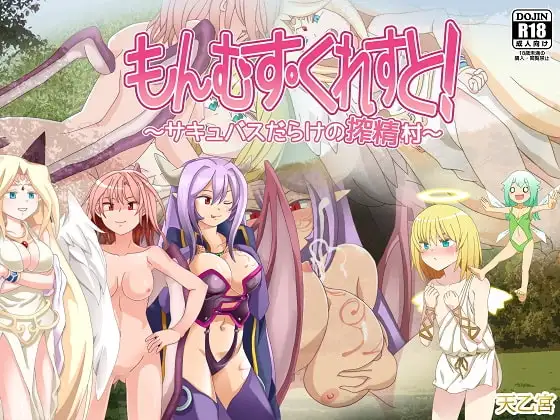サンプル1