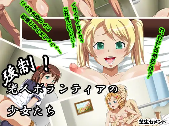 サンプル1