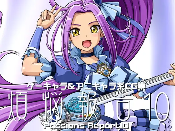 サンプル1