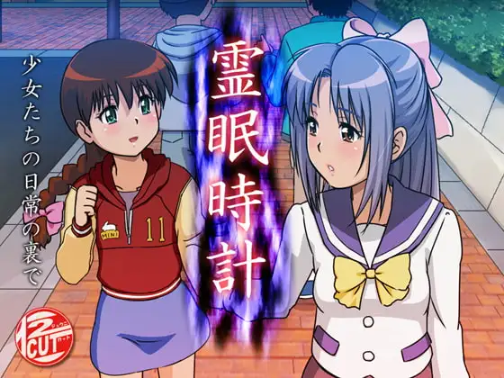 サンプル1