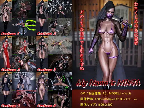 サンプル1