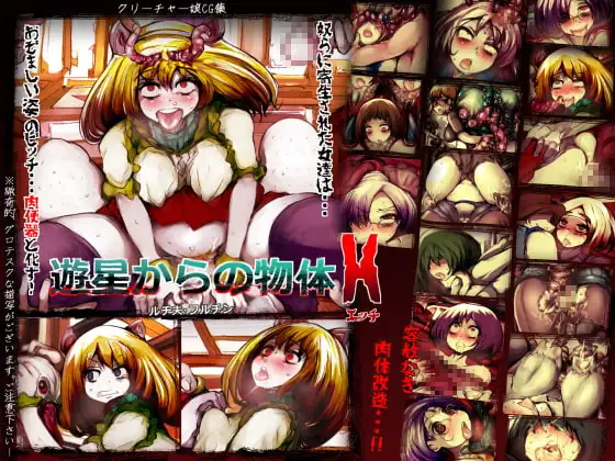 サンプル1