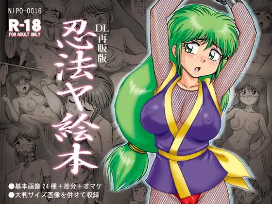 サンプル1