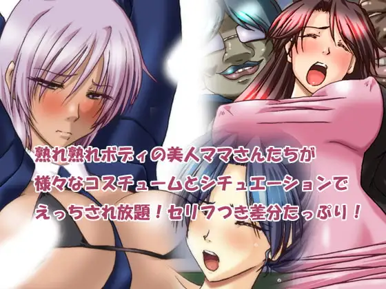 サンプル1