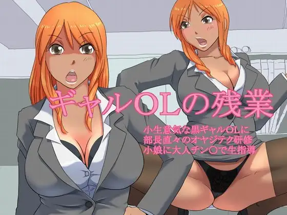 サンプル1