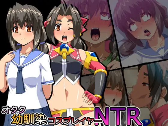 サンプル1