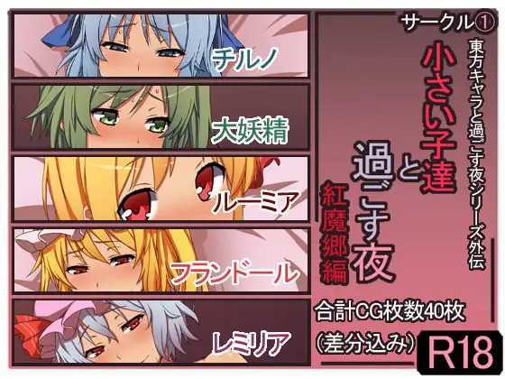 サンプル1