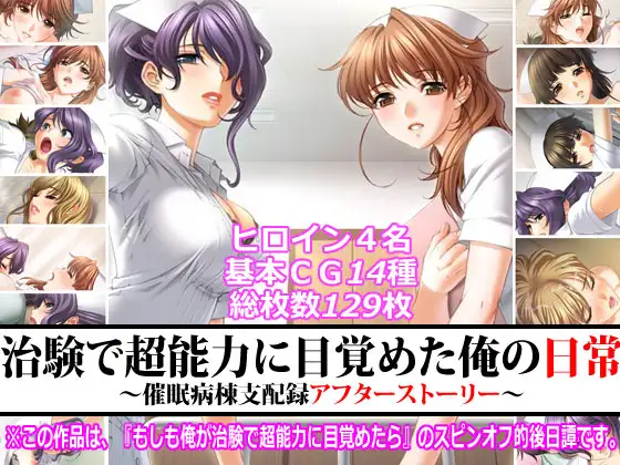 サンプル1
