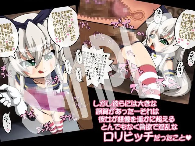 サンプル3