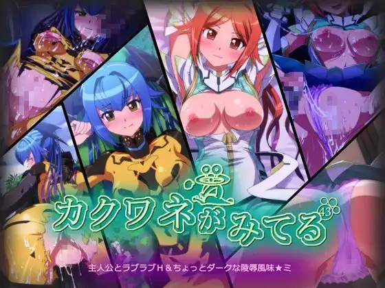 サンプル1