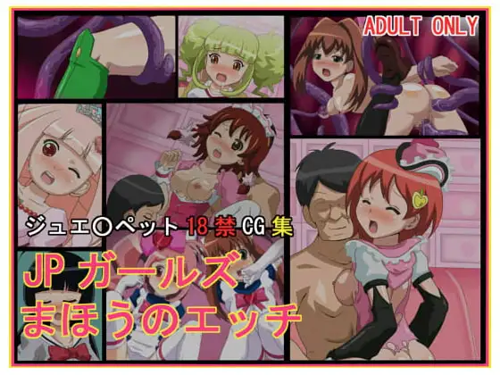 サンプル1