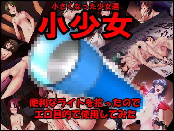 サンプル1