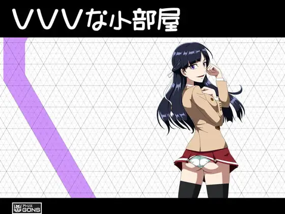 サンプル1