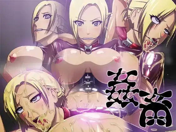 サンプル1