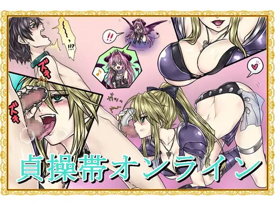 サンプル1