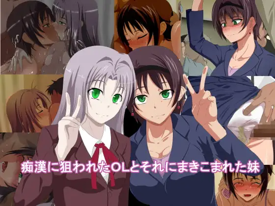 サンプル1