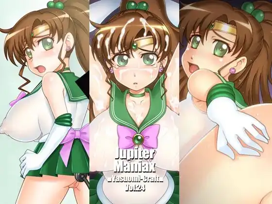 サンプル1