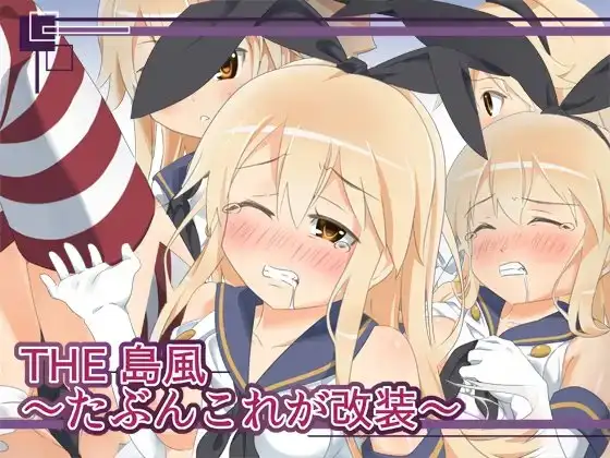 サンプル2