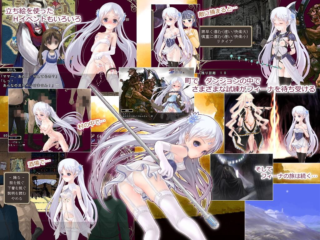 サンプル4