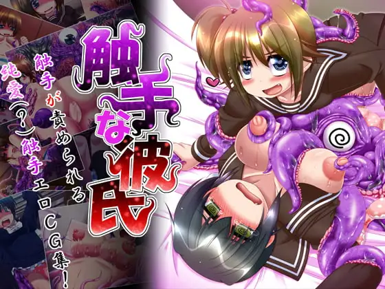 サンプル1