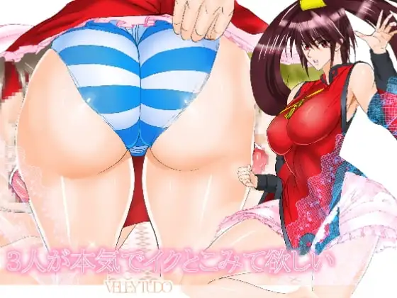 サンプル1