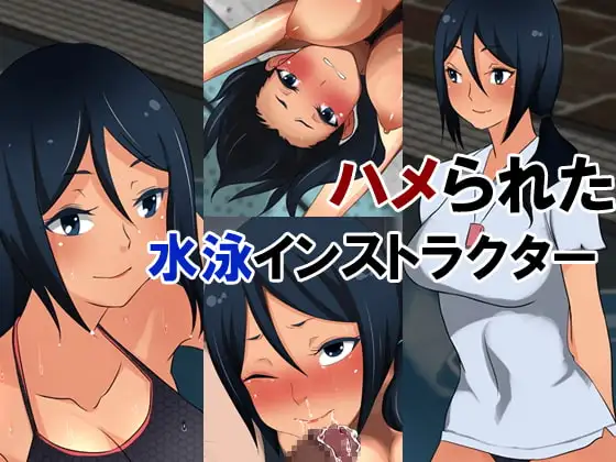 サンプル1