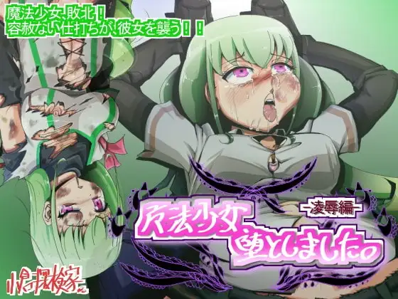 サンプル1