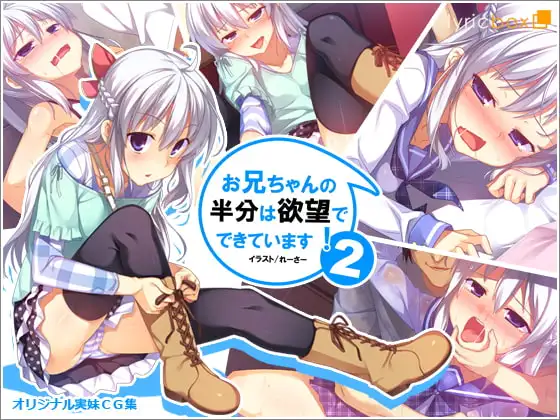 サンプル1