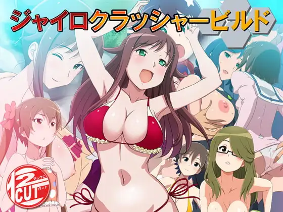 サンプル1