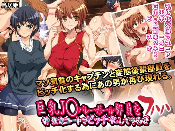 サンプル1