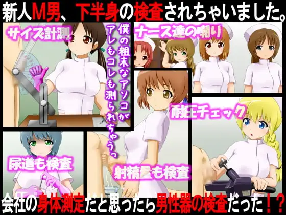 サンプル1