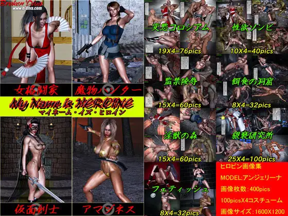 サンプル1