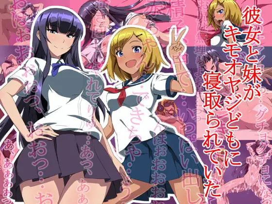 サンプル1