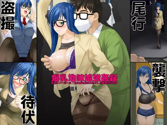 サンプル1