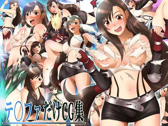 サンプル1