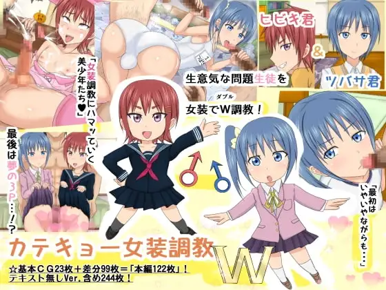 サンプル1