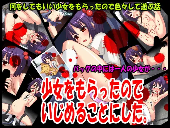 サンプル1