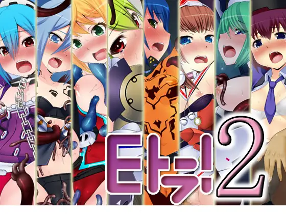 サンプル1