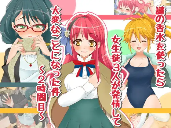 サンプル1