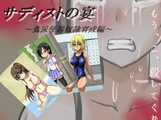 サンプル1