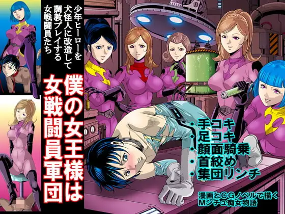 サンプル1