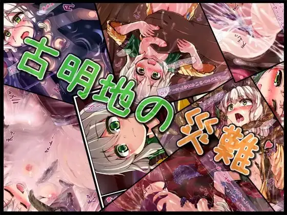 サンプル1