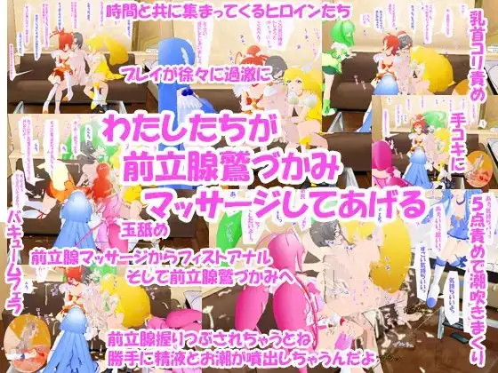 サンプル1