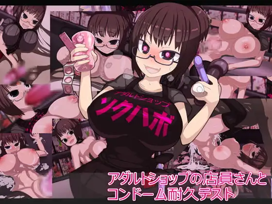 サンプル1