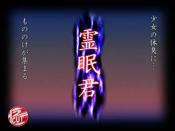 サンプル1